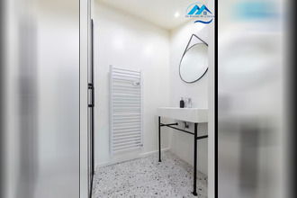  appartement marseille 13001