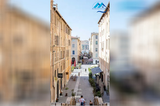  appartement marseille 13001