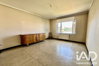  appartement marseille 13001
