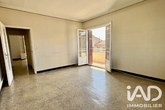  appartement marseille 13001