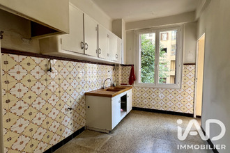  appartement marseille 13001