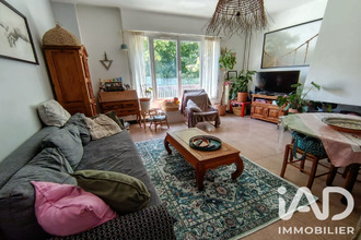  appartement marseille 13001