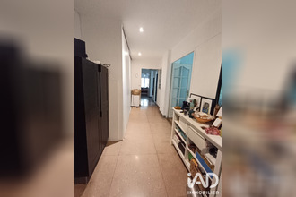  appartement marseille 13001