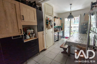  appartement marseille 13001