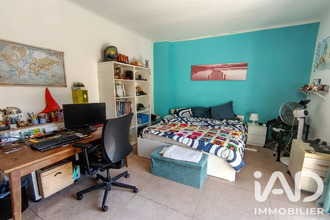  appartement marseille 13001