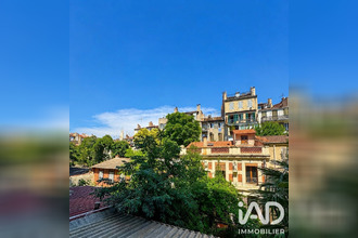  appartement marseille 13001