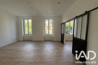  appartement marseille 13001