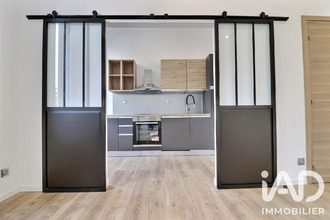  appartement marseille 13001