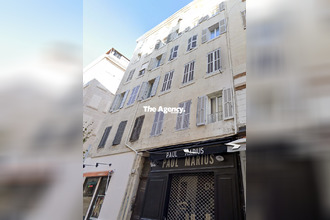  appartement marseille 13001