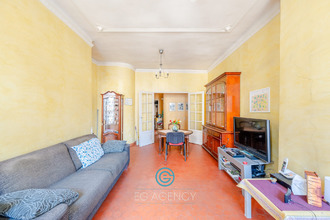  appartement marseille 13001