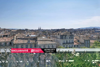 appartement marseille 13001