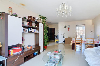  appartement marseille 13001