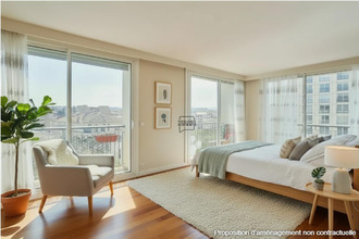  appartement marseille 13001