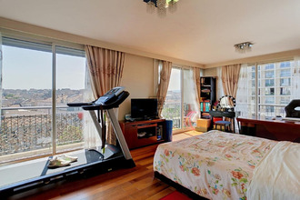  appartement marseille 13001