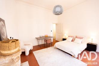  appartement marseille 13001