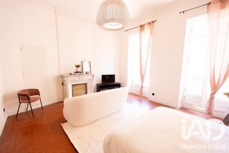  appartement marseille 13001