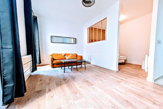  appartement marseille 13001