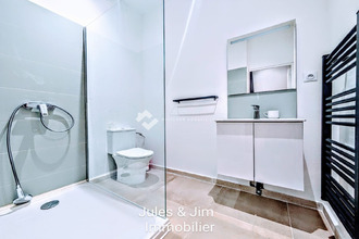  appartement marseille 13001