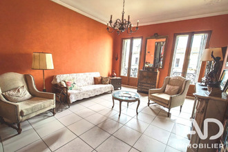  appartement marseille 13001