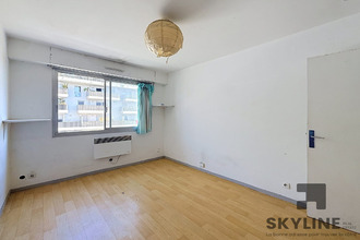  appartement marseille 13001