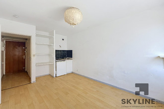  appartement marseille 13001