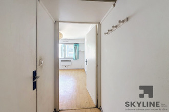  appartement marseille 13001