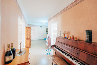  appartement marseille 13001