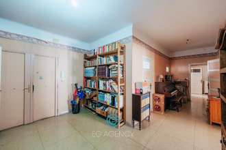  appartement marseille 13001