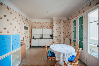  appartement marseille 13001