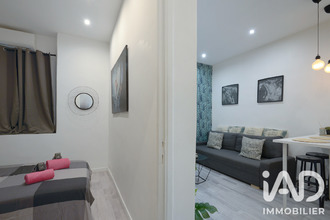  appartement marseille 13001
