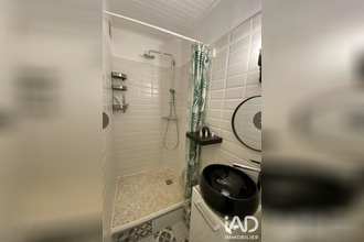  appartement marseille 13001