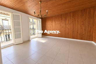  appartement marseille 13001