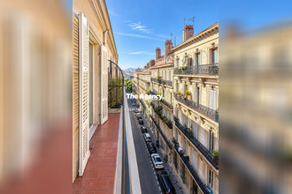  appartement marseille 13001