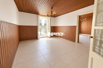  appartement marseille 13001