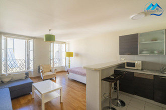  appartement marseille 13001