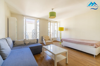  appartement marseille 13001
