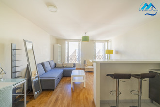  appartement marseille 13001