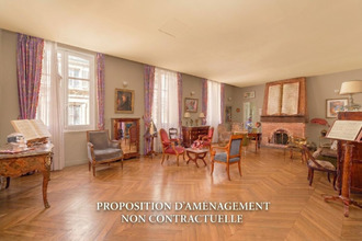  appartement marseille 13001