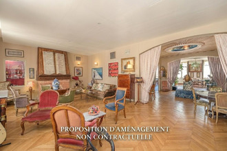  appartement marseille 13001
