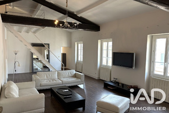  appartement marseille 13001