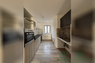  appartement marseille 13001