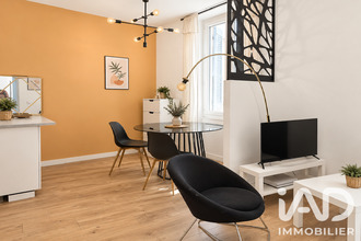  appartement marseille 13001