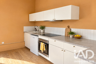  appartement marseille 13001