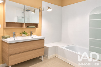  appartement marseille 13001