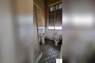  appartement marseille 13002