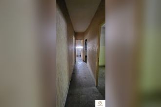  appartement marseille 13002