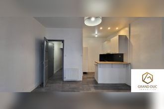  appartement marseille 13002