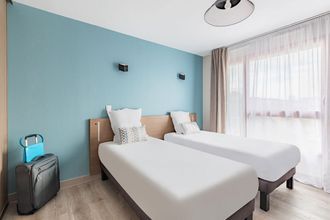  appartement marseille 13002