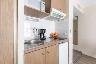  appartement marseille 13002