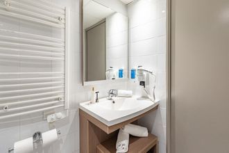  appartement marseille 13002